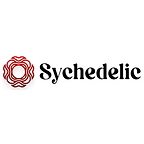 Sychedelic Closes $3.5 Million Seed Round to Launch the First Closed-Loop Neurostimulation Headphones