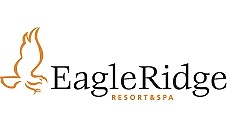 Eagle Ridge Resort & Spa
