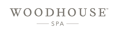 Woodhouse Spa Expands Franchise Footprint as Club and MedSpa Programs Gain Momentum