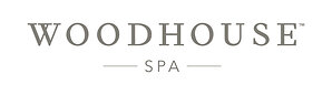 Woodhouse Spa Strengthens Franchise Model with Revenue-Driving Wellness Initiatives