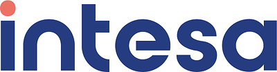 Intesa Communications Group