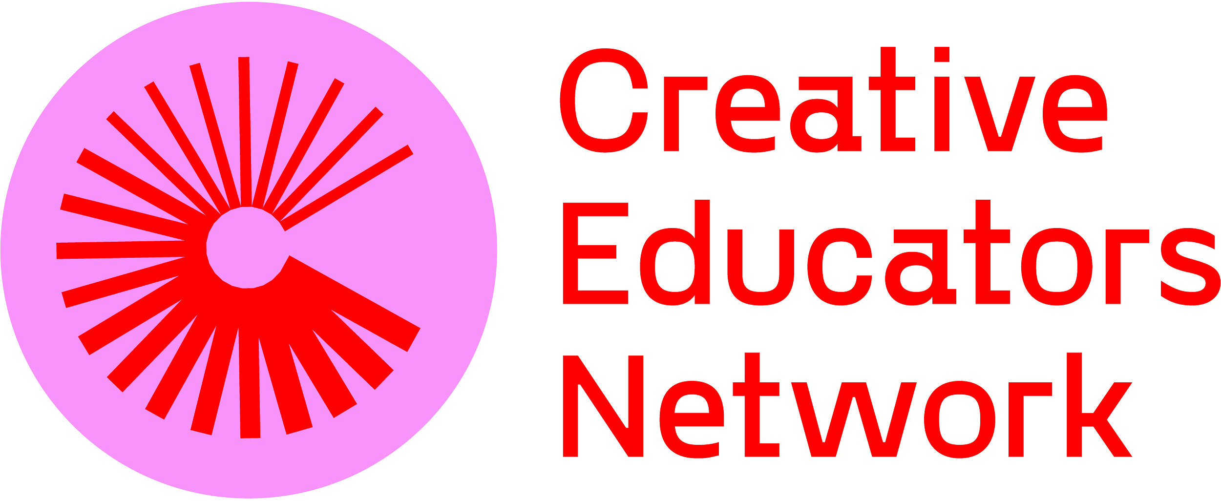 Creative Educators Network Announces Friday Field Trips, Mitchell McClung Award Honorees, and Rainn Wilson Keynote for 2026 Burbank Institute