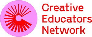 Creative Educators Network Announces Friday Field Trips, Mitchell McClung Award Honorees, and Rainn Wilson Keynote for 2026 Burbank Institute