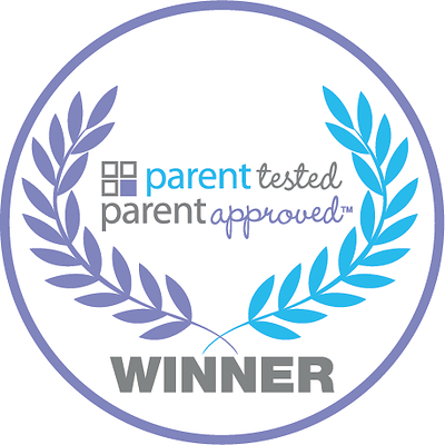 Molekule's Mo Glow™ Humidifier Earns Parent Tested Parent Approved™ Seal of Approval and 2026 Top Product Award