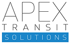 APEX Transit Solutions and CEO Marina Ivanov Honored for Leadership, Culture and Community Impact