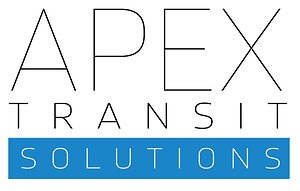 APEX Transit Solutions and CEO Marina Ivanov Honored for Leadership, Culture and Community Impact
