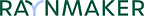 Partners with The Entrepreneur's Source to Help Franchise Brands Stop Losing Revenue in the Lead Response Gap