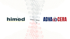 Himed and Adva Cera Partner to Create a Seamless Prototype-to-Production Path for 3D-Printed Bioceramic Medical Devices