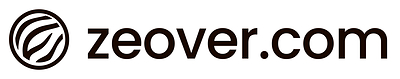 Reign Maker Group Announces AI Visibility Partnership Between The Now Agency and Zeover, Redefining Modern Brand Discoverability