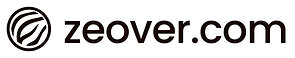 Reign Maker Group Announces AI Visibility Partnership Between The Now Agency and Zeover, Redefining Modern Brand Discoverability