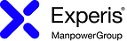 Experis Unveils Global Brand Refresh Centered on "Human Ingenuity"