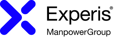 Experis, part of the ManpowerGroup family of brands