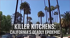 Brayton Purcell LLP destaca la investigación de Sky News UK sobre la crisis de silicosis por piedras artificiales en California