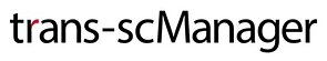 transcosmos launches trans-scManager, a solution for supply-demand adjustment and planning