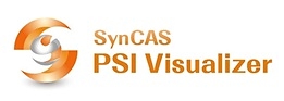 psi visualizer