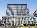 transcosmos opens BPO Center Sendai Eki EAST to accommodate business expansion