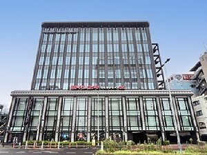 transcosmos opens BPO Center Sendai Eki EAST to accommodate business expansion