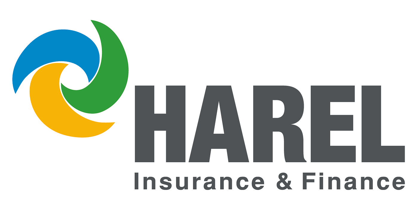Harel Insurance Investments and Financial Services reports record second quarter 2026 results; comprehensive income up 30% to NIS 1.024 billion, ROE 37%
