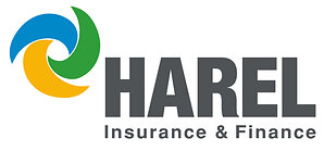 Harel Insurance Investments and Financial Services reports record second quarter 2026 results; comprehensive income up 30% to NIS 1.024 billion, ROE 37%