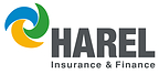 Harel Insurance Investments and Financial Services to Participate in the Jefferies Israel Financials Summit on October 21 in London