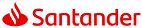 BANCO SANTANDER, S.A. ANNOUNCES RESULTS OF TENDER OFFER FOR ONE SERIES OF ITS U.S. DOLLAR-DENOMINATED ADDITIONAL TIER 1 SECURITIES