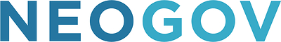 NEOGOV is a workforce management platform purpose-built for the public sector.