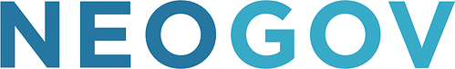 NEOGOV is a workforce management platform purpose-built for the public sector.