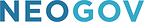 NEOGOV is a workforce management platform purpose-built for the public sector.
