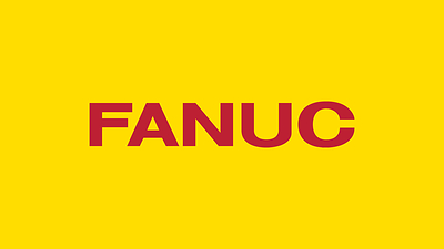 FANUC America provides industry leading provides industry-leading CNC systems, robotics and ROBOMACHINEs.