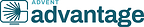 Advent Resources Integrates with Tekion to Streamline the Car Deal From Start to Finish 
