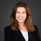 GBI Biomanufacturing Appoints Chandra Kelley as Chief Business Officer