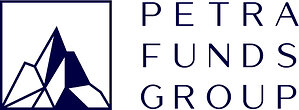 Petra Funds Group Launches PeerView to Expand ESG Benchmarking for Private Markets in Collaboration with MSCI