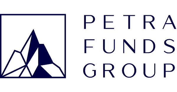 Petra Funds Group Launches PeerView to Expand ESG Benchmarking for Private Markets in Collaboration with MSCI