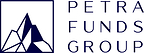 Petra Funds Group Appoints Christine Tamms as Director, Head of Market Engagement