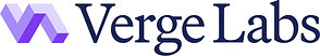 Verge Labs and Tenacia Biotechnology Partner to Advance Tenacia's CNS Pipeline Using Human Data