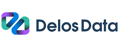 Delos Data