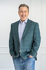 San Diego Native Kris Lichter Named CEO of TL Foundation to Accelerate Local Innovation and Build Lasting Economic Strength