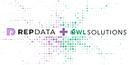 Rep Data Acquires OWL Solutions to Strengthen Survey Build Quality and Fieldwork Execution
