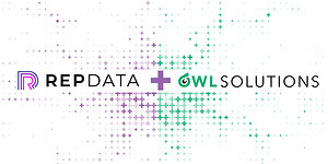 Rep Data Acquires OWL Solutions to Strengthen Survey Build Quality and Fieldwork Execution