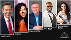The Why We Believe Show Surpasses 1.5 Million Views and Listens Across 49 Countries Sharing Stories of Faith and Conversion of Latter-day Saints