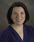 The Inner Circle acknowledges Denise Isabel Cubero-Walker, MD as a Pinnacle Lifetime Member.
