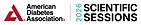 The American Diabetes Association Announces Winners of the Innovation Challenge