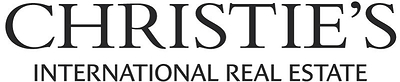 Christie's International Real Estate