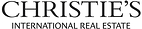 Christie's International Real Estate Launches In Abu Dhabi Amid Historic Housing-Market Growth