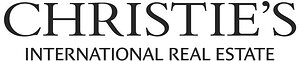 Christie's International Real Estate Launches In Abu Dhabi Amid Historic Housing-Market Growth