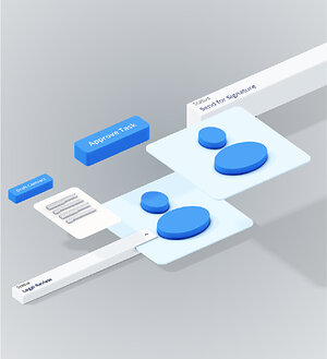 CobbleStone® Highlights AI‑Powered Workflow Agent Capabilities for Intelligent Contract Lifecycle Execution