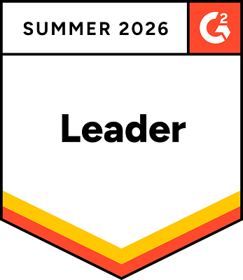 Sales Training Leader