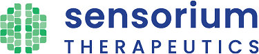 Sensorium Therapeutics Announces SNTX-2643 Phase 1a Data to Be Presented at Psych Congress 2026