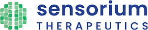 Sensorium Therapeutics Announces SNTX-2643 Phase 1a Data to Be Presented at Psych Congress 2026