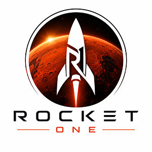 Rocket One Accepted into Seagate Partner Program, Expanding AI Infrastructure and Enterprise Data Storage Ecosystem